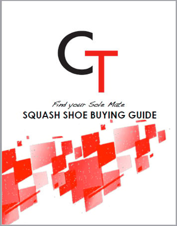 CT_Indoor_Court_Shoes_Buyers_Guide