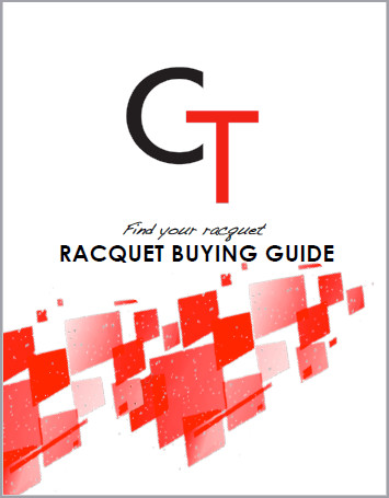 CT_Racquet_Buyers_Guide_Cover